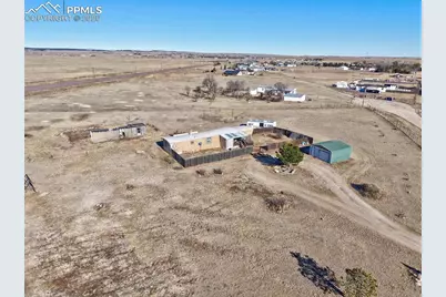 12220 Preston Place, Peyton, CO 80831 - Photo 20