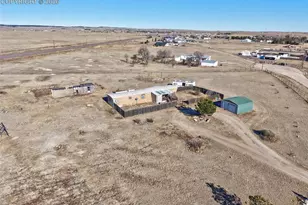 12220 Preston Pl, Peyton, CO 80831 - Photo 20