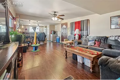 12220 Preston Place, Peyton, CO 80831 - Photo 2