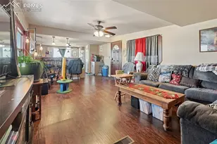 12220 Preston Pl, Peyton, CO 80831 - Photo 2