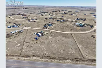 12220 Preston Place, Peyton, CO 80831 - Photo 16