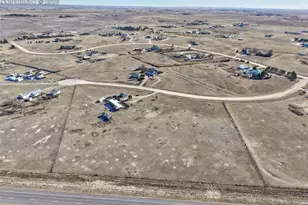 12220 Preston Pl, Peyton, CO 80831 - Photo 16