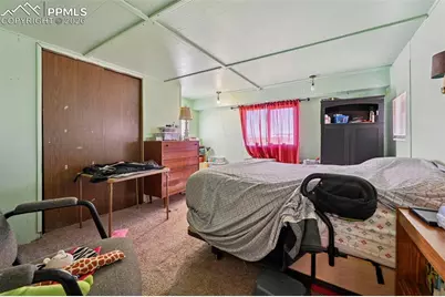 12220 Preston Place, Peyton, CO 80831 - Photo 10