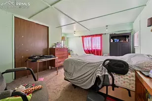 12220 Preston Pl, Peyton, CO 80831 - Photo 10