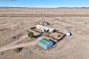 12220 Preston Pl, Peyton, CO 80831 - Photo 22