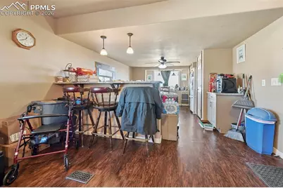 12220 Preston Place, Peyton, CO 80831 - Photo 6