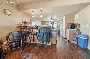 12220 Preston Pl, Peyton, CO 80831 - Photo 6