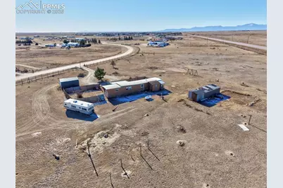 12220 Preston Place, Peyton, CO 80831 - Photo 18