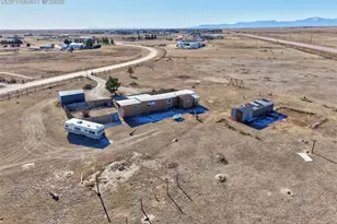 12220 Preston Pl, Peyton, CO 80831 - Photo 18