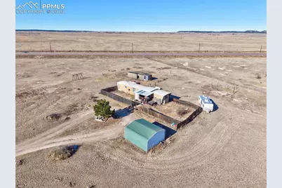 12220 Preston Place, Peyton, CO 80831 - Photo 22
