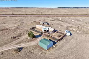 12220 Preston Pl, Peyton, CO 80831 - Photo 22