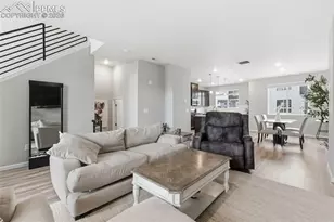 10653 Larimar Pt, Colorado Springs, CO 80908 - Photo 6