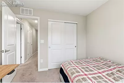 10653 Larimar Point, Colorado Springs, CO 80908 - Photo 24