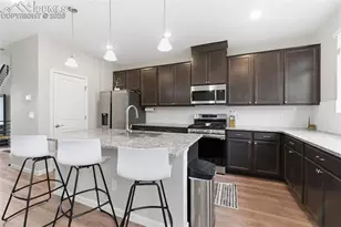 10653 Larimar Pt, Colorado Springs, CO 80908 - Photo 8