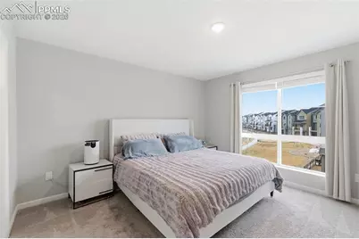 10653 Larimar Point, Colorado Springs, CO 80908 - Photo 14