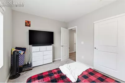 10653 Larimar Point, Colorado Springs, CO 80908 - Photo 26