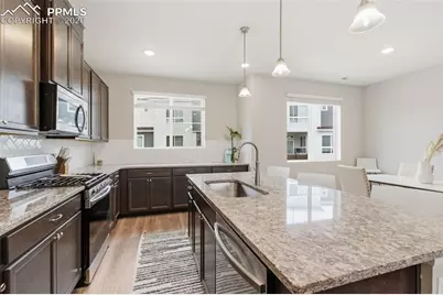 10653 Larimar Point, Colorado Springs, CO 80908 - Photo 10