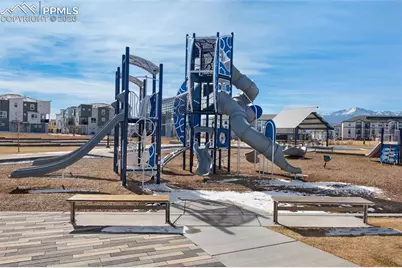 10653 Larimar Point, Colorado Springs, CO 80908 - Photo 36