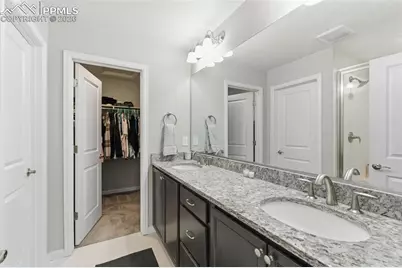 10653 Larimar Point, Colorado Springs, CO 80908 - Photo 18