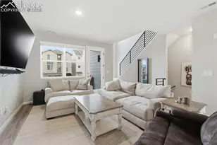 10653 Larimar Pt, Colorado Springs, CO 80908 - Photo 4