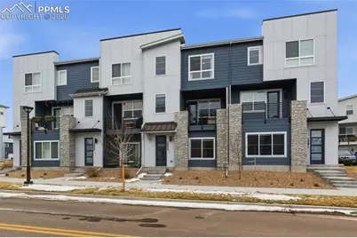 10653 Larimar Point, Colorado Springs, CO 80908 - Photo 28