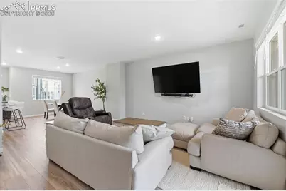 10653 Larimar Point, Colorado Springs, CO 80908 - Photo 2