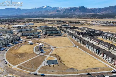 10653 Larimar Point, Colorado Springs, CO 80908 - Photo 32