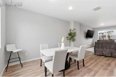 10653 Larimar Point, Colorado Springs, CO 80908 - Photo 12