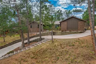 2405 Constellation Dr, Colorado Springs, CO 80906 - Photo 44