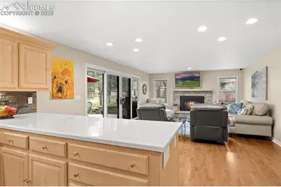 2405 Constellation Drive, Colorado Springs, CO 80906 - Photo 24