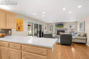 2405 Constellation Dr, Colorado Springs, CO 80906 - Photo 24