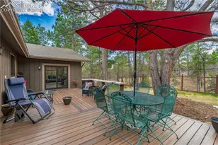 2405 Constellation Dr, Colorado Springs, CO 80906 - Photo 8