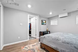 2405 Constellation Dr, Colorado Springs, CO 80906 - Photo 32