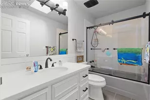 2405 Constellation Dr, Colorado Springs, CO 80906 - Photo 36