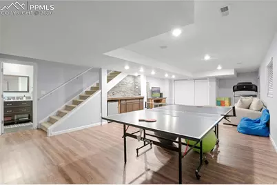 2405 Constellation Drive, Colorado Springs, CO 80906 - Photo 28