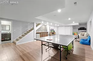 2405 Constellation Dr, Colorado Springs, CO 80906 - Photo 28