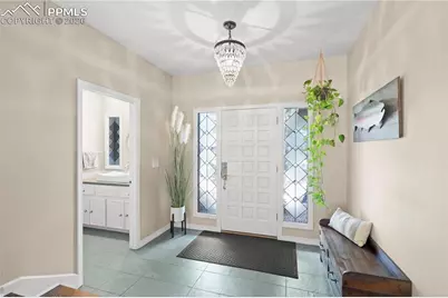 2405 Constellation Drive, Colorado Springs, CO 80906 - Photo 14