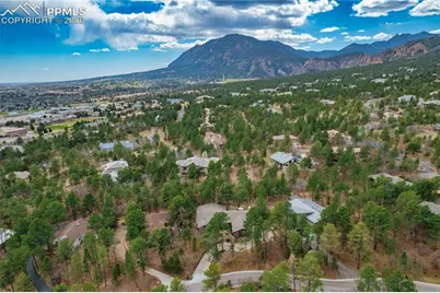 2405 Constellation Drive, Colorado Springs, CO 80906 - Photo 48