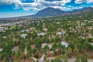 2405 Constellation Dr, Colorado Springs, CO 80906 - Photo 48