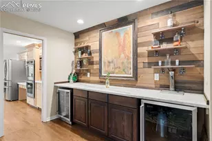 2405 Constellation Dr, Colorado Springs, CO 80906 - Photo 18