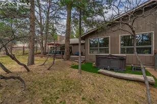 2405 Constellation Dr, Colorado Springs, CO 80906 - Photo 6