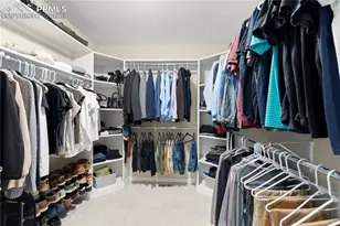 2405 Constellation Dr, Colorado Springs, CO 80906 - Photo 40