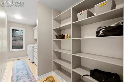 2405 Constellation Drive, Colorado Springs, CO 80906 - Photo 34