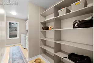 2405 Constellation Dr, Colorado Springs, CO 80906 - Photo 34