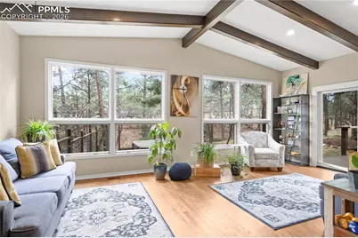 2405 Constellation Drive, Colorado Springs, CO 80906 - Photo 16