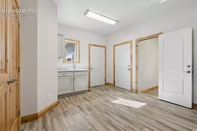 10840 Vollmer Road, Colorado Springs, CO 80908 - Photo 32