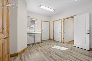 10840 Vollmer Rd, Colorado Springs, CO 80908 - Photo 32