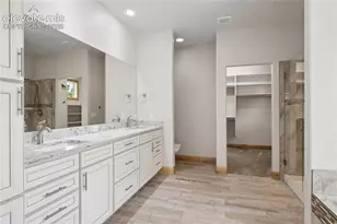 10840 Vollmer Rd, Colorado Springs, CO 80908 - Photo 26