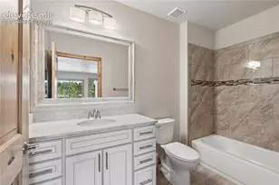 10840 Vollmer Rd, Colorado Springs, CO 80908 - Photo 34