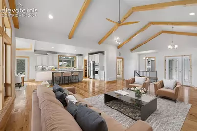 10840 Vollmer Road, Colorado Springs, CO 80908 - Photo 16